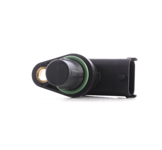Compre Sensor, posição da árvore de cames da STARK SKSPS-0370142 a um preço baixo por 23,74 €