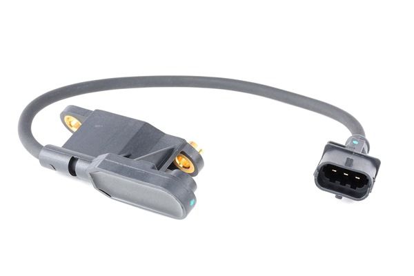 Compre Sensor da árvore de cames de RIDEX online para Astra Mk V (H) TwinTop (A04) a preços moderados