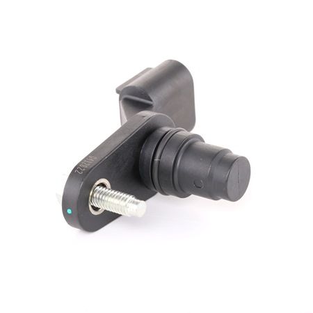 Nockenwellensensor für SAAB von STARK