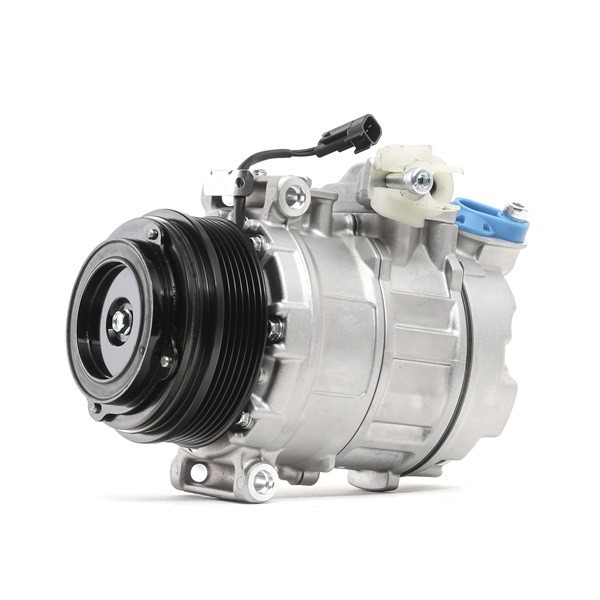 Acquista Compressore aria condizionata da STARK SKKM-0340343 a buon mercato per soli 280,80 €