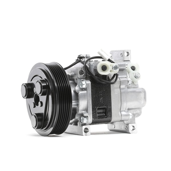 Acquista Compressore aria condizionata da STARK SKKM-0340346 a buon mercato per soli 270,33 €