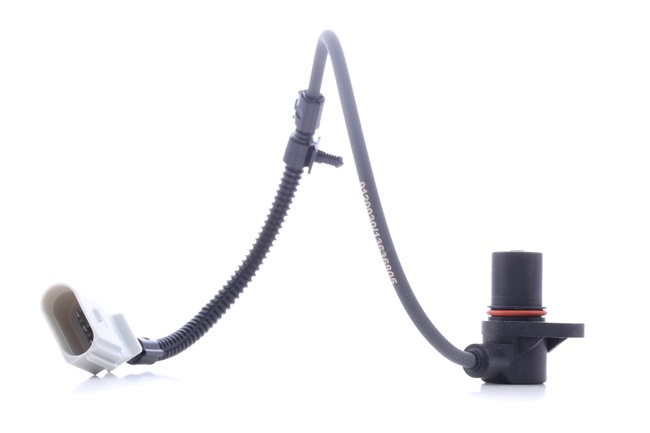Kurbelwellensensor SKCPS-0360177 von STARK günstig für 20,14 € online kaufen