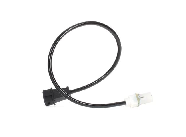 Kurbelwellensensor 833C0178 FIAT PANDA von RIDEX