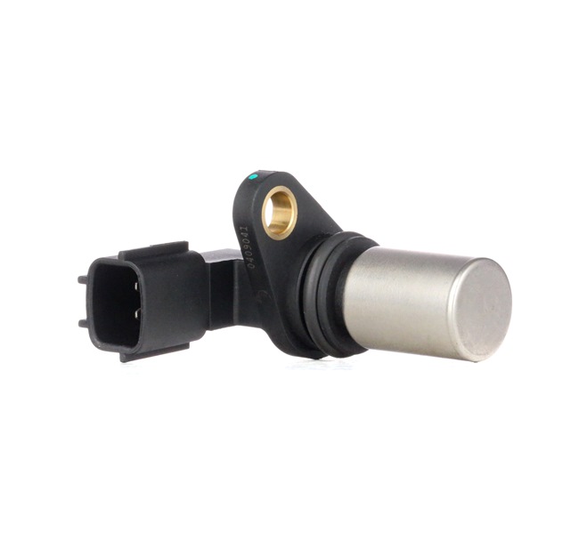 Achetez des Capteur PMH RIDEX 833C0179 à prix pour 26,07 €