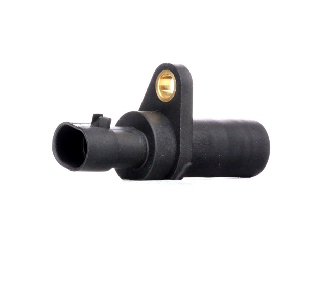 Comprar Sensor de cigüeñal de STARK SKCPS-0360180 a bajo precio de 10,45 €