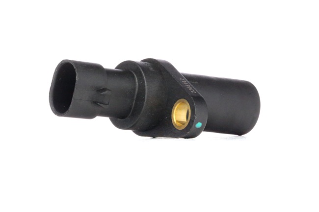 Kurbelwellensensor 833C0180 CHRYSLER DELTA von RIDEX