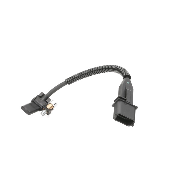 Kurbelwellensensor für ALFA ROMEO von STARK