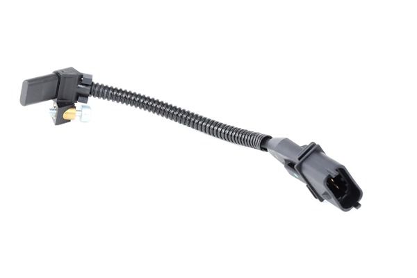 Kurbelwellensensor 833C0181