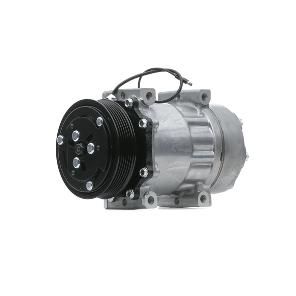 Acquista online STARK Compressore aria condizionata Art.: SKKM-0340357