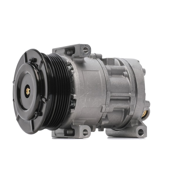 Acquista online RIDEX Compressore aria condizionata Art.: 447K0358