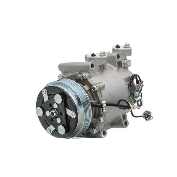 Klimakompressor SKKM-0340362 für HONDA