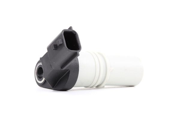 Kurbelwellensensor von RIDEX