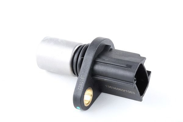 Nockenwellensensor 3946S0144 TOYOTA von RIDEX
