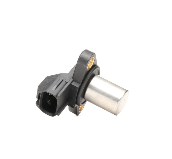 Acquista Generatore di impulsi, Albero a gomiti da RIDEX 833C0188 a buon mercato per soli 53,63 €