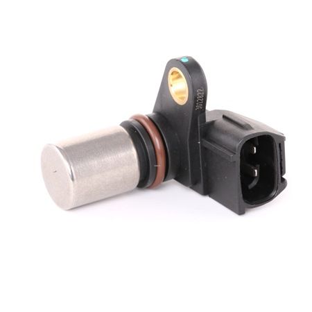 Kurbelwellensensor SKCPS-0360189 von STARK günstig für 26,94 € online kaufen
