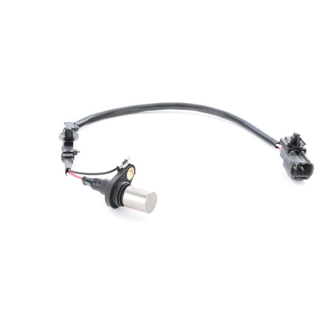 Achetez des Capteur PMH STARK SKCPS-0360190 à prix pour 22,95 €