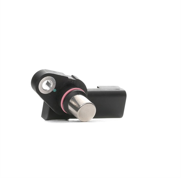 Nockenwellensensor SKSPS-0370146 für MINI