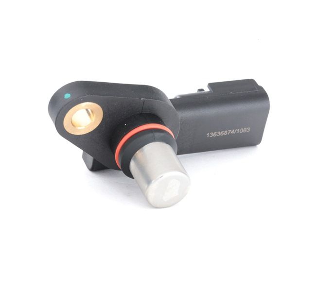Nockenwellensensor 3946S0145