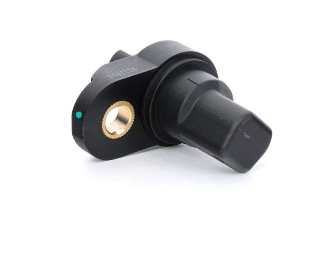 Kurbelwellensensor 833C0191