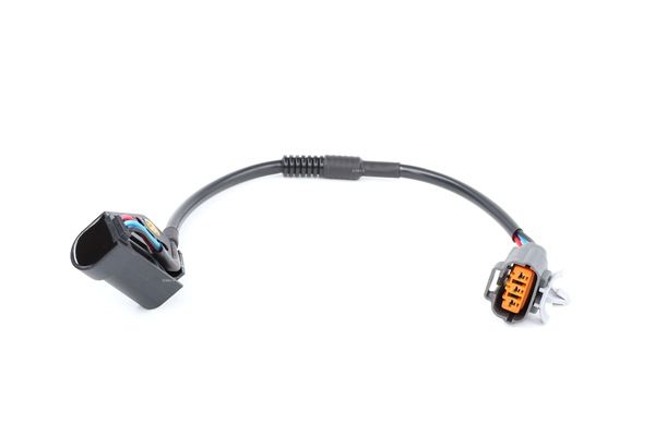 Comprar Sensor de cigüeñal de STARK SKCPS-0360193 a bajo precio de 22,90 €