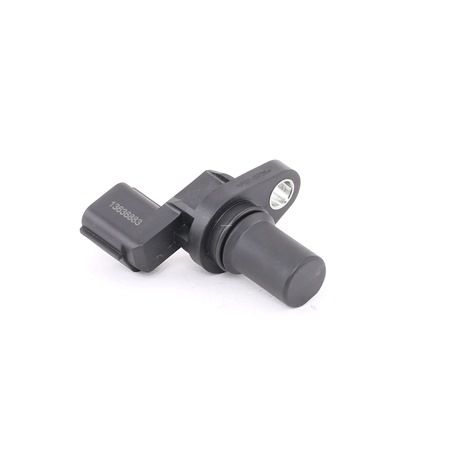 Nockenwellensensor für MAZDA von STARK