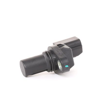 Acquista online RIDEX Sensore albero a camme Art.: 3946S0146