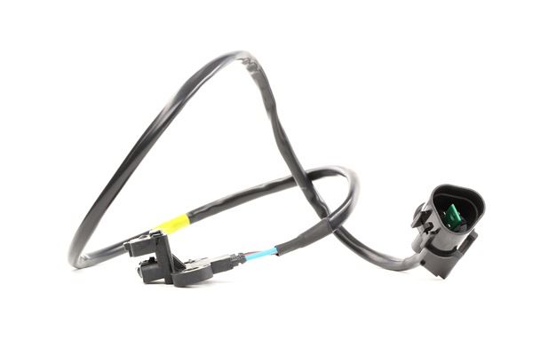 Osta Impulssianturi, kampiakseli STARK:llä SKCPS-0360194 edullisesti hintaan 29,98 €