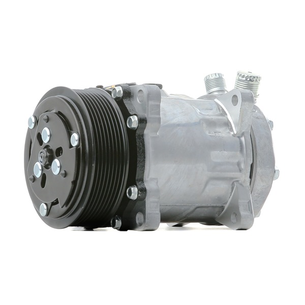 Acquista online RIDEX Compressore aria condizionata Art.: 447K0367