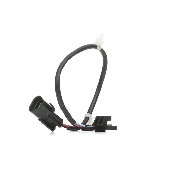 Osta Impulssianturi, kampiakseli STARK:llä SKCPS-0360195 edullisesti hintaan 15,21 €