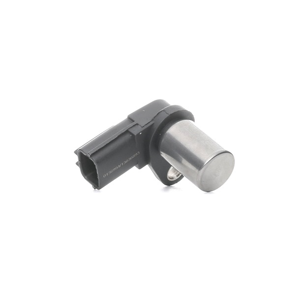 Nockenwellensensor für MAZDA von STARK