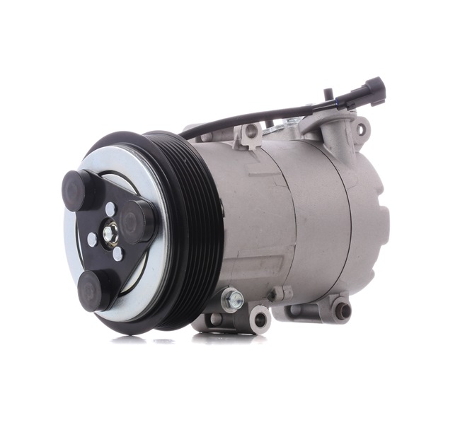 Acquista Compressore aria condizionata da STARK SKKM-0340370 a buon mercato per soli 250,55 €