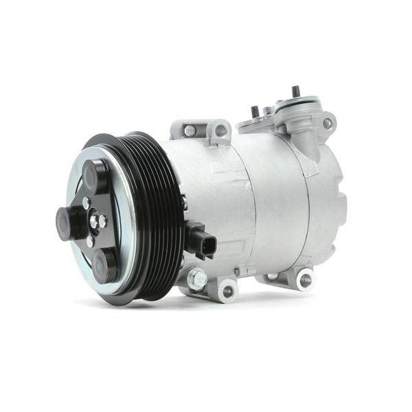 Acquista Compressore aria condizionata da RIDEX 447K0370 a buon mercato per soli 285,82 €