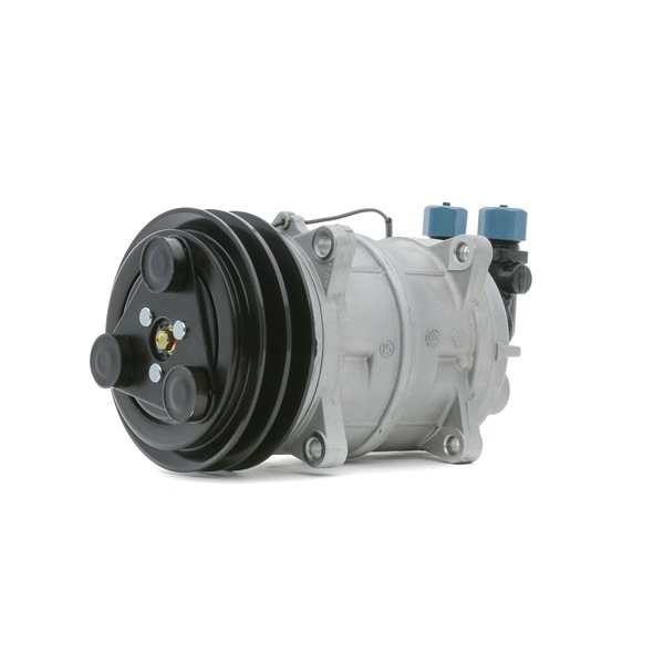 Acquista online RIDEX Compressore aria condizionata Art.: 447K0383