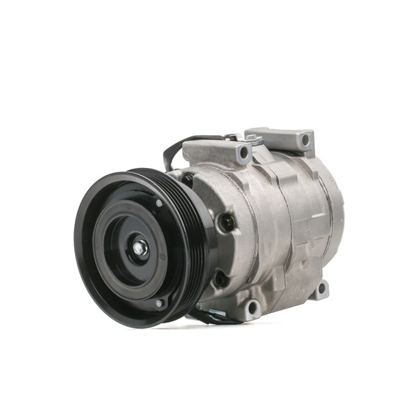 Acquista online RIDEX Compressore aria condizionata Art.: 447K0388