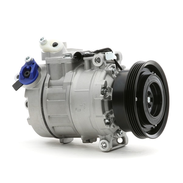 Klimakompressor SKKM-0340393 von STARK günstig für 249,81 € online kaufen