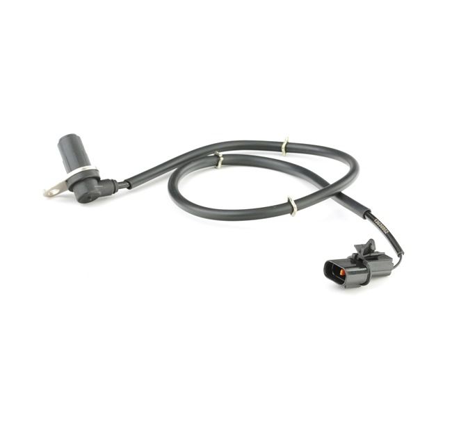 ABS-Sensor SKWSS-0350335