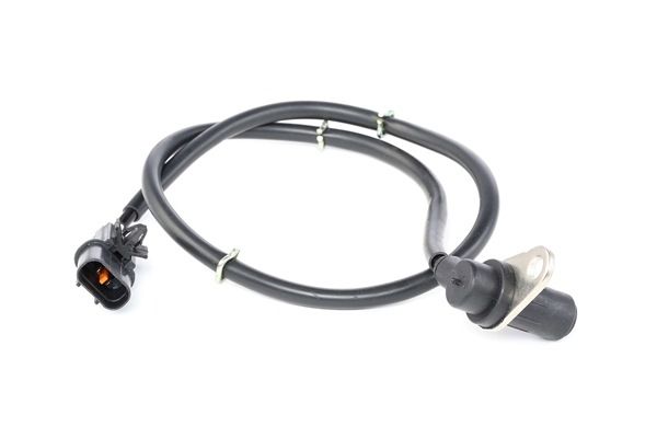 ABS-Sensor 412W0335