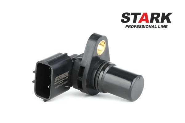 Kurbelwellensensor SKCPS-0360197 OPEL CORSA von STARK