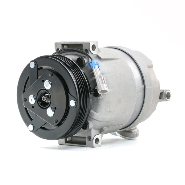Acquista Compressore aria condizionata da STARK SKKM-0340397 a buon mercato per soli 253,80 €