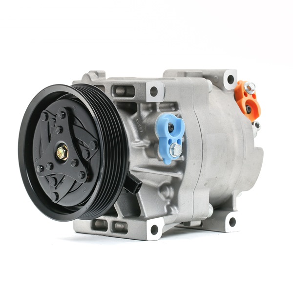 Acquista Compressore aria condizionata da STARK SKKM-0340408 a buon mercato per soli 191,12 €