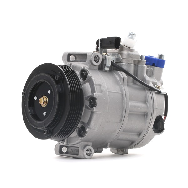 Acquista online STARK Compressore aria condizionata Art.: SKKM-0340418