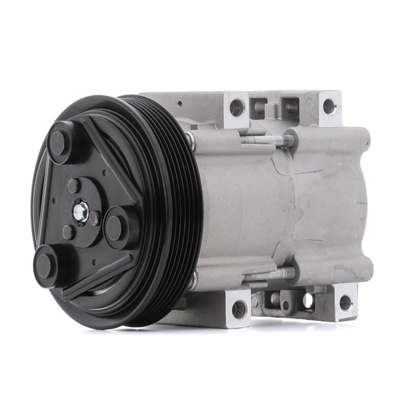 Acquista Compressore aria condizionata da STARK SKKM-0340419 a buon mercato per soli 158,51 €