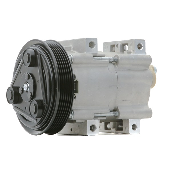 Acquista Compressore aria condizionata da RIDEX 447K0418 a buon mercato per soli 199,10 €