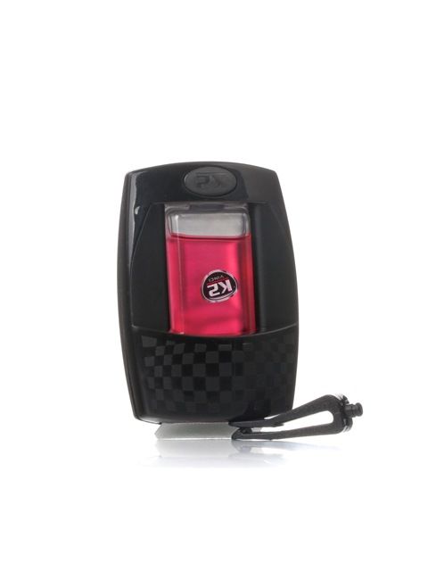 Achetez des Désodorisant K2 V123 à prix pour 3,71 €