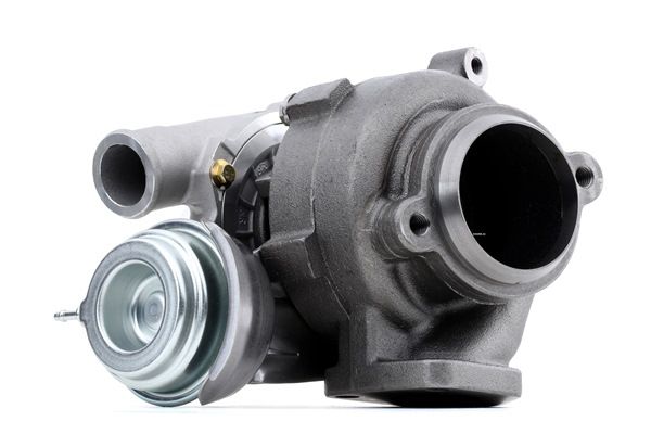 Turbolader 2234C0084 von RIDEX günstig für 392,68 € online kaufen