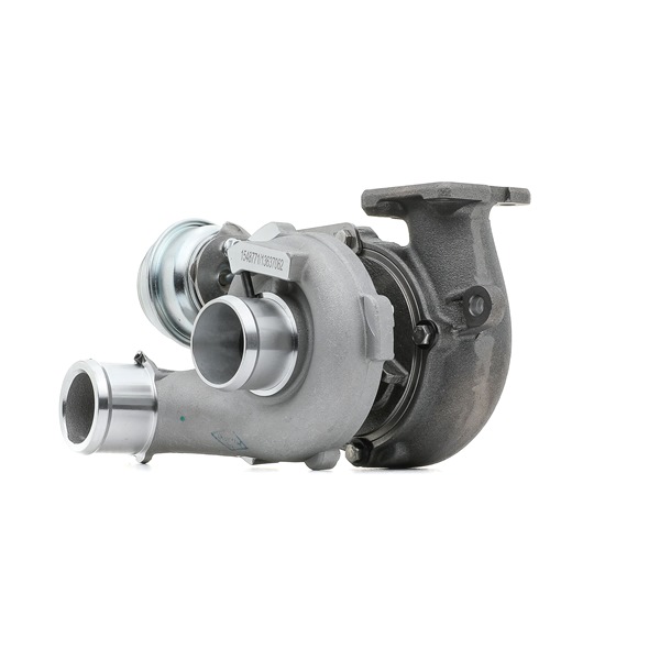 Acquista Turbina da RIDEX 2234C0085 a buon mercato per soli 575,29 €