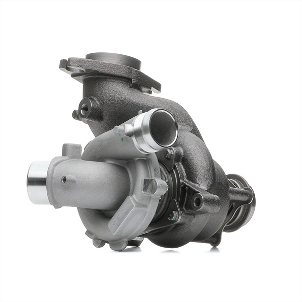 Turbolader von STARK SKCT-1190085