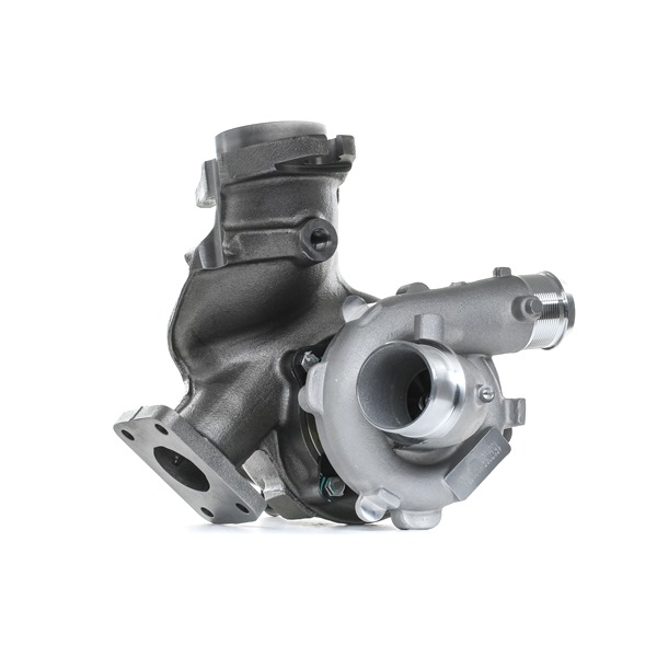 Acquista online RIDEX Turbina Art.: 2234C0086