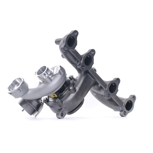 Acquista online STARK Turbina Art.: SKCT-1190088