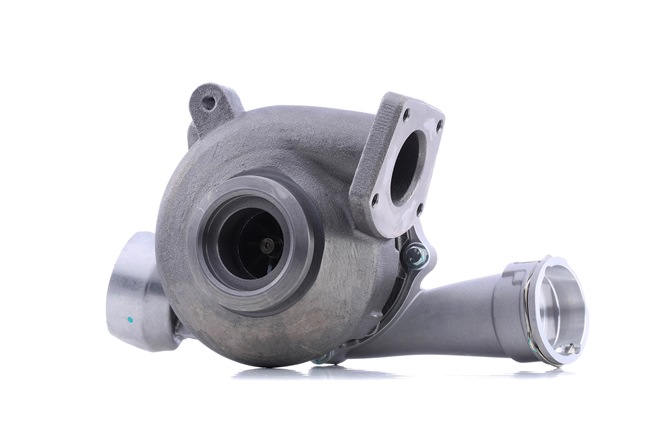 Original RIDEX Turbolader online kaufen